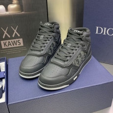 Christian Dior Casual Shoes